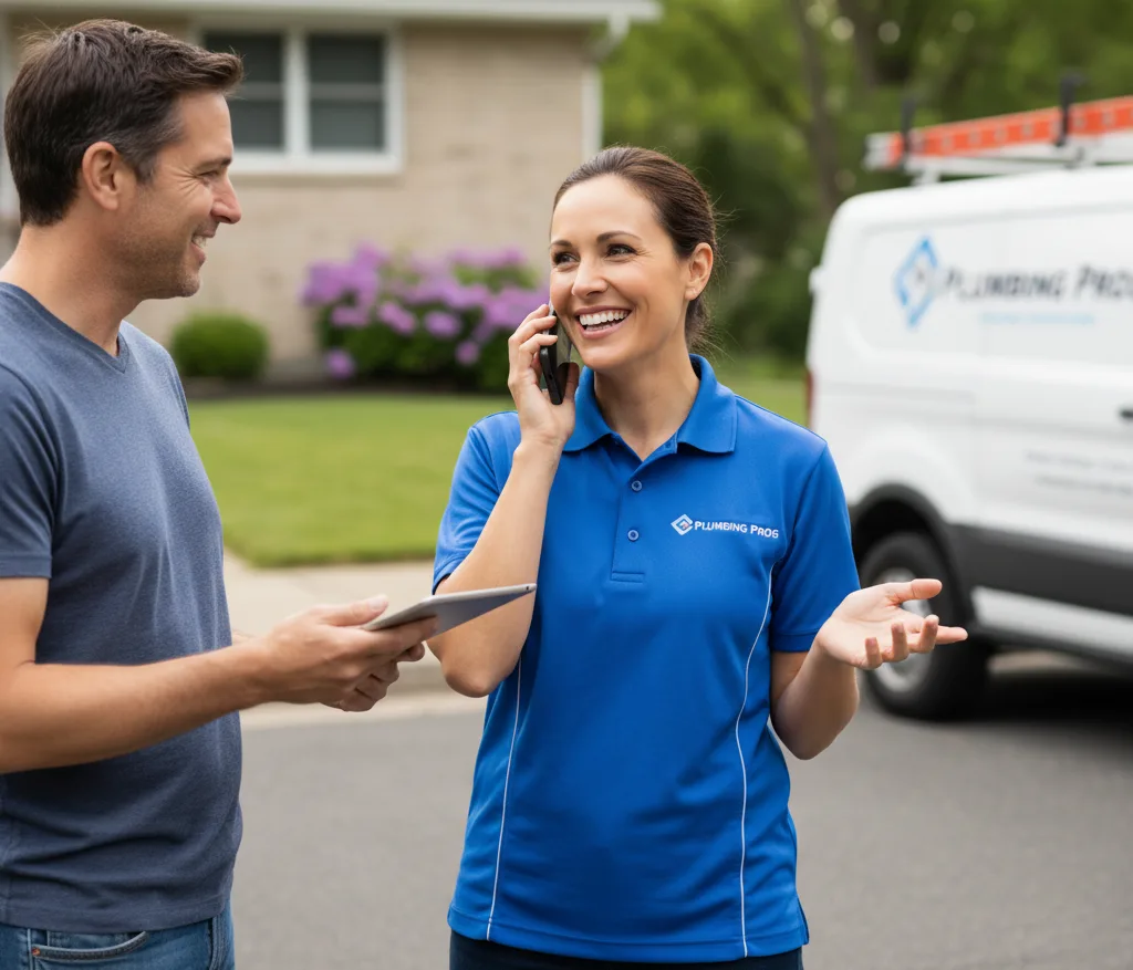 Sewer Line Repair in Greenwood, DE